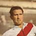 Juan Carlos Muñoz (footballer, born 1919)