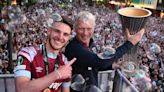 West Ham have three reasons to help Arsenal win the Premier League title with Man City victory