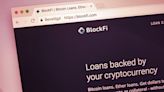 BlockFi Pausing Withdrawals in Wake of FTX, Alameda Collapse