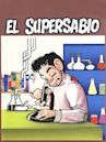 El Supersabio