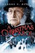 A Christmas Carol (1984 film)