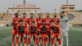 Pyramids vs Smouha SC Prediction: The hosts will get off to a flying start