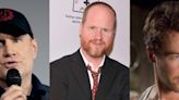 Revelan que Joss Whedon y Edward Norton están en la lista negra de Kevin Feige