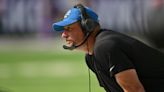 Dan Campbell's brain freeze cost the Lions, who kicked away an amazing opportunity | Opinion