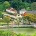 Temple of the Sacred Tooth Relic