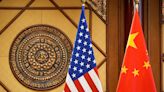 US committee probes Georgia university's alleged ties to Chinese military-linked research