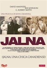 Jalna (1935) - FilmAffinity