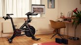 New Peloton rental scheme could save you a bundle (and your waistline)