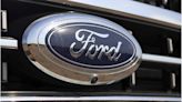 Ford pone primera a un nuevo motor made in Argentina