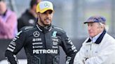 Lewis Hamilton puts Sir Jackie Stewart claim to bed after British Grand Prix victory