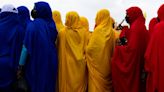 Chad Election 2024: What You Need to Know