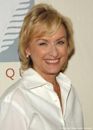 Tina Brown