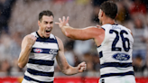 How to watch today's Geelong vs Port Adelaide AFL match: Livestream, TV channel, and start time | Goal.com Australia