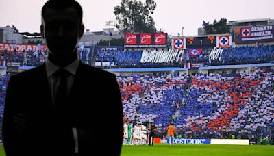 ¿Quién es el dueño del Estadio Ciudad de los Deportes, la casa del Cruz Azul en el Clausura 2024?