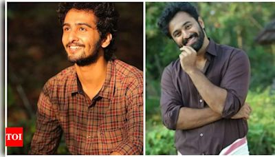 Shane Nigam apologizes to Unni Mukundan amid backlash and vows to be cautious about future remarks | Malayalam Movie News - Times of India