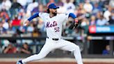 Why Happened With Mets' Jorge Lopez Is Why Players Hate Talking To Media | 95.3 WDAE | Jay & Zac