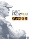 Clint Eastwood: A Cinematic Legacy