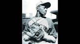 NBC World Series to honor Satchel Paige heroics in Wichita to open 90th tournament