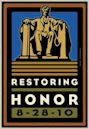 Restoring Honor rally
