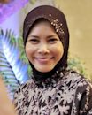 Sultanah Nur Zahirah