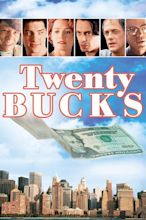 Twenty Bucks (1993) — The Movie Database (TMDB)