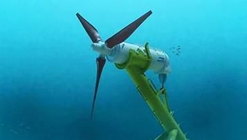 Waves vs. Tides: What is the Difference Between Tidal and Wave Energy?