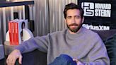 Jake Gyllenhaal Got a Staph Infection Filming New Movie: What to Know