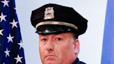 Boston police mourn death of active duty officer who served for decades