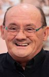 Brendan O'Carroll