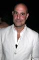 Stanley Tucci