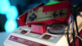 The Famicom Failure That Almost Bankrupted HAL, But Shaped Nintendo's Future
