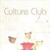 Culture Club