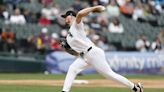 White Sox Budding Ace Is 'Top Trade Target;' Will Red Sox Join Sweepstakes?