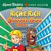 The Richie Rich/Scooby-Doo Show