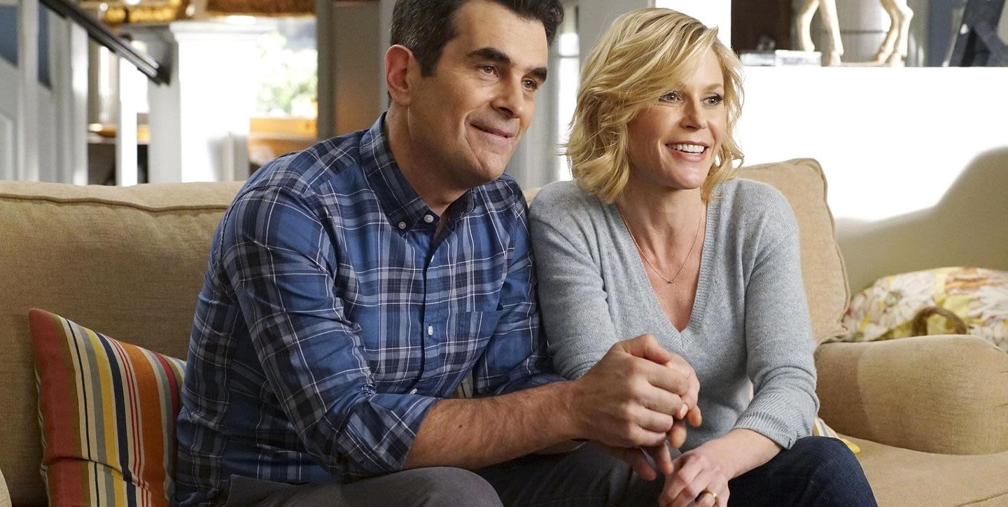 Modern Family star's TV comeback gets disappointing update
