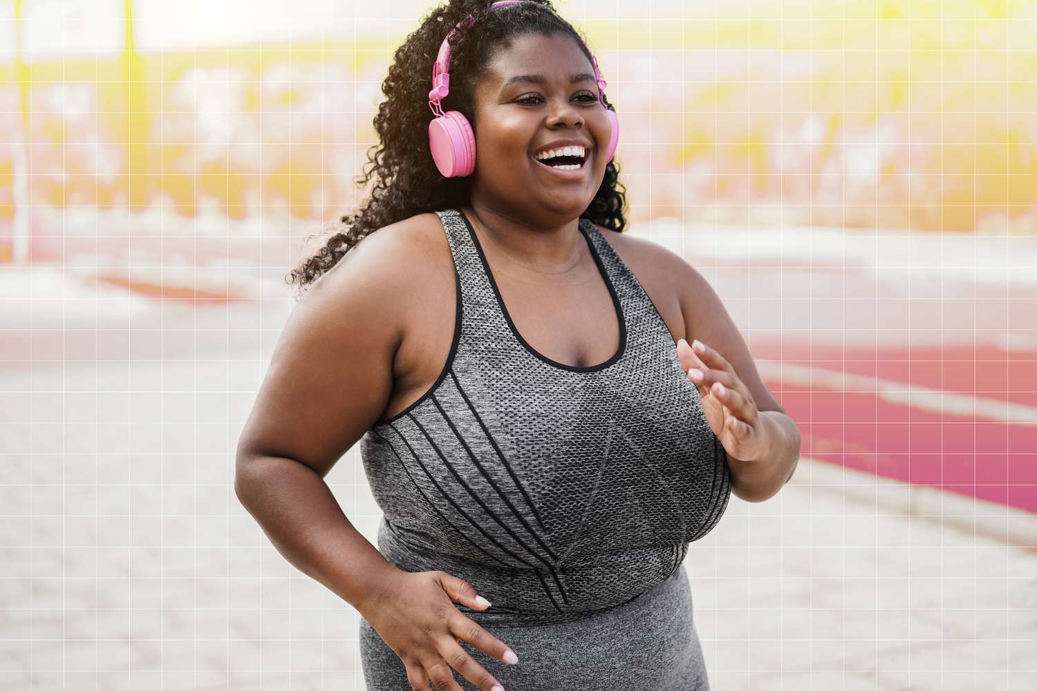 The Best Time to Exercise to Lose Weight, According to Certified Trainers