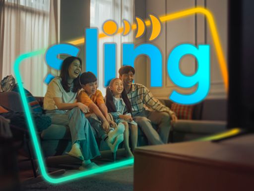 7 Ways to Get Your Moneys Worth Out of Sling TV