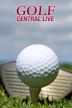 Golf Central Live