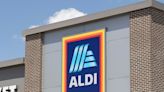 9 Aldi Finds We’re Adding To Our Cart Immediately This Week