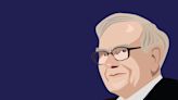 Why Berkshire Hathaway Should Be in the Magnificent 7