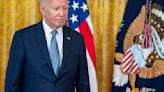 Biden: ¿de héroe a villano?