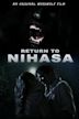 Return to Nihasa