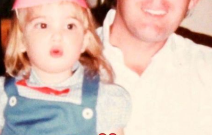 Ivanka Trump, family of Donald Trump react to guilty verdict: 'I love you dad'