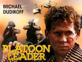 Platoon Leader (film)