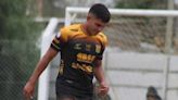 Luto en el fútbol argentino: murió un jugador de 17 años de Mitre de Santiago del Estero