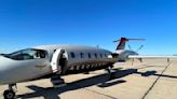 AeroVanti Air Club wants to disrupt private aviation with its sleek turboprops