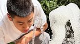 UNICEF USA BrandVoice: UNICEF: Extreme Heat Deadly For Children In Europe And Central Asia