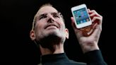 An unopened, first-generation iPhone from 2007 just sold for a record-breaking $190,000 at auction — more than 317 times its original price