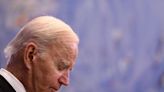 Cinco erros estratégicos que fizeram Joe Biden desistir da reeleição nos Estados Unidos | GZH