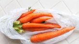 Stop Tossing Your Limp Carrots—This Zero Dollar Trick Makes Them Crisp Again